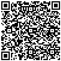 QR Code for bitcoin:bitcoin:bitcoin:bitcoin:bitcoin:bitcoin:bitcoin:bitcoin:bitcoin:bitcoin:bitcoin:bitcoin:bitcoin:dash:Xv9fZXHCwPf4MDDm8KnteCUpPfQNdE1hza