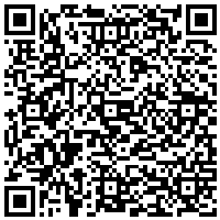 QR Code for bitcoin:bitcoin:bitcoin:bitcoin:bitcoin:bitcoin:bitcoin:bitcoin:bitcoin:bitcoin:bitcoin:bitcoin:bitcoin:dash:Xv9igPin6jT8oMtBNCXF3dF63p6dhUDdVc