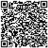 QR Code for bitcoin:bitcoin:bitcoin:bitcoin:bitcoin:bitcoin:bitcoin:bitcoin:bitcoin:bitcoin:bitcoin:bitcoin:bitcoin:dash:Xv9ixzhJsRDjbGr5jrtAwve2joeqcbQgV3