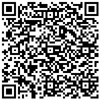 QR Code for bitcoin:bitcoin:bitcoin:bitcoin:bitcoin:bitcoin:bitcoin:bitcoin:bitcoin:bitcoin:bitcoin:bitcoin:bitcoin:dash:Xv9mKoE4HfdRQzRaqMMxSMPaa7sMENx6Ac