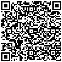 QR Code for bitcoin:bitcoin:bitcoin:bitcoin:bitcoin:bitcoin:bitcoin:bitcoin:bitcoin:bitcoin:bitcoin:bitcoin:bitcoin:dash:Xv9mtLfThmSXTY3dVTbb9vhm3aKVbVHdJi