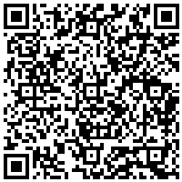 QR Code for bitcoin:bitcoin:bitcoin:bitcoin:bitcoin:bitcoin:bitcoin:bitcoin:bitcoin:bitcoin:bitcoin:bitcoin:bitcoin:dash:Xv9ryJBtMhe4zVTMyyntsURpSAzDPdzMfC