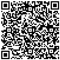 QR Code for bitcoin:bitcoin:bitcoin:bitcoin:bitcoin:bitcoin:bitcoin:bitcoin:bitcoin:bitcoin:bitcoin:bitcoin:bitcoin:dash:Xv9sNEmhmMPCkph19HtXQ5PVPode2gQhXi