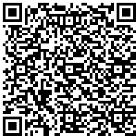 QR Code for bitcoin:bitcoin:bitcoin:bitcoin:bitcoin:bitcoin:bitcoin:bitcoin:bitcoin:bitcoin:bitcoin:bitcoin:bitcoin:dash:Xv9ukehrfbFjAtTdQmERtVFQkZLcMNmz1Y