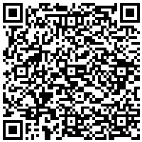 QR Code for bitcoin:bitcoin:bitcoin:bitcoin:bitcoin:bitcoin:bitcoin:bitcoin:bitcoin:bitcoin:bitcoin:bitcoin:bitcoin:dash:Xv9urs7U49Zera6pyJL4ffEffBCBYqdmcZ