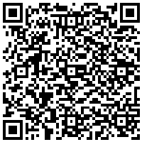 QR Code for bitcoin:bitcoin:bitcoin:bitcoin:bitcoin:bitcoin:bitcoin:bitcoin:bitcoin:bitcoin:bitcoin:bitcoin:bitcoin:dash:Xv9uwpAaKpcTdPWmiukwZ33HXzCA989YmF