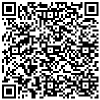 QR Code for bitcoin:bitcoin:bitcoin:bitcoin:bitcoin:bitcoin:bitcoin:bitcoin:bitcoin:bitcoin:bitcoin:bitcoin:bitcoin:dash:Xv9uzG7prFccFjsTKpcZgYmPdbKGX6D8nR