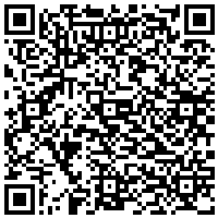 QR Code for bitcoin:bitcoin:bitcoin:bitcoin:bitcoin:bitcoin:bitcoin:bitcoin:bitcoin:bitcoin:bitcoin:bitcoin:bitcoin:dash:XvA39g8ZUnyH3FeExqEq3UYgbe2QdXFuUy