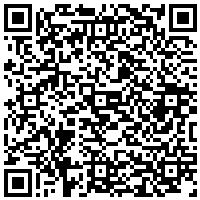 QR Code for bitcoin:bitcoin:bitcoin:bitcoin:bitcoin:bitcoin:bitcoin:bitcoin:bitcoin:bitcoin:bitcoin:bitcoin:bitcoin:dash:XvA4RrfpEZ4xXmL2JisBmNHN77maX75eLQ