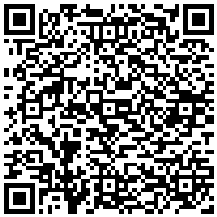 QR Code for bitcoin:bitcoin:bitcoin:bitcoin:bitcoin:bitcoin:bitcoin:bitcoin:bitcoin:bitcoin:bitcoin:bitcoin:bitcoin:dash:XvAAnga7LqvbmnDCcL4CyVSF2yfCrg2XTY