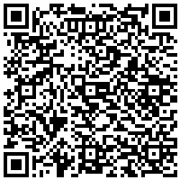 QR Code for bitcoin:bitcoin:bitcoin:bitcoin:bitcoin:bitcoin:bitcoin:bitcoin:bitcoin:bitcoin:bitcoin:bitcoin:bitcoin:dash:XvABKBcTfejdBMdux1XuGuvLJStLD1MSfG