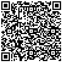 QR Code for bitcoin:bitcoin:bitcoin:bitcoin:bitcoin:bitcoin:bitcoin:bitcoin:bitcoin:bitcoin:bitcoin:bitcoin:bitcoin:dash:XvADBK3ZkYG3gChFVem4HdFkmZK7cjXGYN