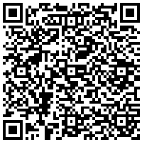 QR Code for bitcoin:bitcoin:bitcoin:bitcoin:bitcoin:bitcoin:bitcoin:bitcoin:bitcoin:bitcoin:bitcoin:bitcoin:bitcoin:dash:XvAEFrf9j3s1LLRz89HiGpp4ysXDPgPzbZ