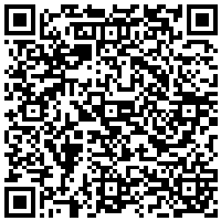 QR Code for bitcoin:bitcoin:bitcoin:bitcoin:bitcoin:bitcoin:bitcoin:bitcoin:bitcoin:bitcoin:bitcoin:bitcoin:bitcoin:dash:XvAEK6MQz4PiZHmYSamQMkkQGEJsz2Z5Yx