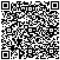 QR Code for bitcoin:bitcoin:bitcoin:bitcoin:bitcoin:bitcoin:bitcoin:bitcoin:bitcoin:bitcoin:bitcoin:bitcoin:bitcoin:dash:XvAFXmnECxsUcfcbLanpXGDBAs3hAAPweW