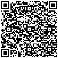 QR Code for bitcoin:bitcoin:bitcoin:bitcoin:bitcoin:bitcoin:bitcoin:bitcoin:bitcoin:bitcoin:bitcoin:bitcoin:bitcoin:dash:XvAFtKusq2qjNeKz6o7Wh2omtwcJpc9wDD