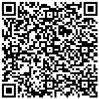 QR Code for bitcoin:bitcoin:bitcoin:bitcoin:bitcoin:bitcoin:bitcoin:bitcoin:bitcoin:bitcoin:bitcoin:bitcoin:bitcoin:dash:XvAK3tsmLckMphvJgJB9EEHKCGD473FTPp