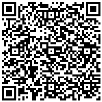 QR Code for bitcoin:bitcoin:bitcoin:bitcoin:bitcoin:bitcoin:bitcoin:bitcoin:bitcoin:bitcoin:bitcoin:bitcoin:bitcoin:dash:XvAMfPCx2RVeu8bwrjzR4XB1xUHuDmt2DC