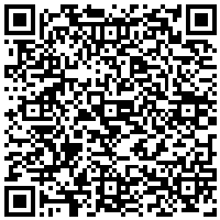 QR Code for bitcoin:bitcoin:bitcoin:bitcoin:bitcoin:bitcoin:bitcoin:bitcoin:bitcoin:bitcoin:bitcoin:bitcoin:bitcoin:dash:XvAMos2UmymbdNeiPCMNLt5qKw2w8F5RQJ
