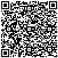 QR Code for bitcoin:bitcoin:bitcoin:bitcoin:bitcoin:bitcoin:bitcoin:bitcoin:bitcoin:bitcoin:bitcoin:bitcoin:bitcoin:dash:XvAMvocVu9UjARftnAo7FsSK1wJCRe1j6X
