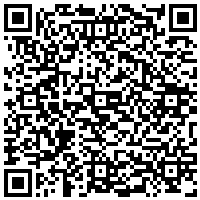 QR Code for bitcoin:bitcoin:bitcoin:bitcoin:bitcoin:bitcoin:bitcoin:bitcoin:bitcoin:bitcoin:bitcoin:bitcoin:bitcoin:dash:XvAR92BPUv1BtAdVx23MSPPyzFMKY5wmLR