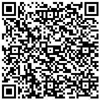 QR Code for bitcoin:bitcoin:bitcoin:bitcoin:bitcoin:bitcoin:bitcoin:bitcoin:bitcoin:bitcoin:bitcoin:bitcoin:bitcoin:dash:XvASj6FR4dDsFAc98Zh2soegKy19QQ36G9