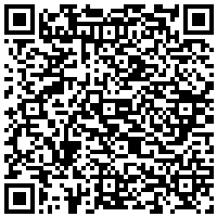 QR Code for bitcoin:bitcoin:bitcoin:bitcoin:bitcoin:bitcoin:bitcoin:bitcoin:bitcoin:bitcoin:bitcoin:bitcoin:bitcoin:dash:XvAT2MmFDBuuSQ6u2pPv5V6w5swAeRdnk2