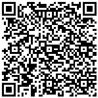 QR Code for bitcoin:bitcoin:bitcoin:bitcoin:bitcoin:bitcoin:bitcoin:bitcoin:bitcoin:bitcoin:bitcoin:bitcoin:bitcoin:dash:XvATWkeSGL7L6Fv3ubGoPwiuXR3J6mLft9