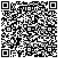 QR Code for bitcoin:bitcoin:bitcoin:bitcoin:bitcoin:bitcoin:bitcoin:bitcoin:bitcoin:bitcoin:bitcoin:bitcoin:bitcoin:dash:XvAV99snDnjt8w8hPuzYmGPZuegUXuXBR7