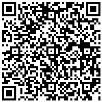QR Code for bitcoin:bitcoin:bitcoin:bitcoin:bitcoin:bitcoin:bitcoin:bitcoin:bitcoin:bitcoin:bitcoin:bitcoin:bitcoin:dash:XvAVPRGLM7udEC5KpFan25P15Cyfp7c7tw
