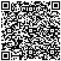 QR Code for bitcoin:bitcoin:bitcoin:bitcoin:bitcoin:bitcoin:bitcoin:bitcoin:bitcoin:bitcoin:bitcoin:bitcoin:bitcoin:dash:XvAW88uKKGp9mrhrX7q8kA4o7PgW6JrSKJ
