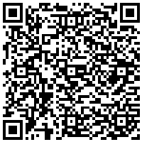 QR Code for bitcoin:bitcoin:bitcoin:bitcoin:bitcoin:bitcoin:bitcoin:bitcoin:bitcoin:bitcoin:bitcoin:bitcoin:bitcoin:dash:XvAWfApvhts8Z9DoqLjvSPcabFTrjfbDTL