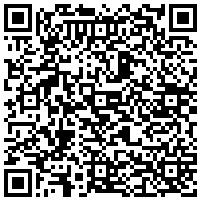 QR Code for bitcoin:bitcoin:bitcoin:bitcoin:bitcoin:bitcoin:bitcoin:bitcoin:bitcoin:bitcoin:bitcoin:bitcoin:bitcoin:dash:XvAXS3DMrkhFNCR2FSxF1qUveWU5QDbLUh