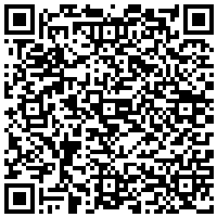 QR Code for bitcoin:bitcoin:bitcoin:bitcoin:bitcoin:bitcoin:bitcoin:bitcoin:bitcoin:bitcoin:bitcoin:bitcoin:bitcoin:dash:XvAXmintmnbxxLxZtFL6BhHtXbeTj4PRMN