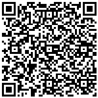 QR Code for bitcoin:bitcoin:bitcoin:bitcoin:bitcoin:bitcoin:bitcoin:bitcoin:bitcoin:bitcoin:bitcoin:bitcoin:bitcoin:dash:XvAYUsVLrX2PdKdJupcU3ptCGbJrZd18R6