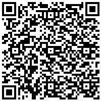 QR Code for bitcoin:bitcoin:bitcoin:bitcoin:bitcoin:bitcoin:bitcoin:bitcoin:bitcoin:bitcoin:bitcoin:bitcoin:bitcoin:dash:XvAhmnxtZ53BUnr7d5mUfcXzb4HFMMdwpg