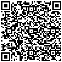 QR Code for bitcoin:bitcoin:bitcoin:bitcoin:bitcoin:bitcoin:bitcoin:bitcoin:bitcoin:bitcoin:bitcoin:bitcoin:bitcoin:dash:XvAiBCd3UCYbQHmQ63EnSTpjNgGLdFAnDR