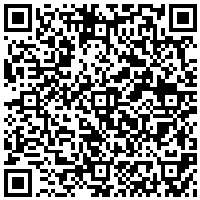 QR Code for bitcoin:bitcoin:bitcoin:bitcoin:bitcoin:bitcoin:bitcoin:bitcoin:bitcoin:bitcoin:bitcoin:bitcoin:bitcoin:dash:XvAipg4EFVmv8qHTdoTq8eGEdiDHMeDptM