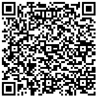 QR Code for bitcoin:bitcoin:bitcoin:bitcoin:bitcoin:bitcoin:bitcoin:bitcoin:bitcoin:bitcoin:bitcoin:bitcoin:bitcoin:dash:XvAm5nb5ieQd5kpQKjRV2mGLH2caLBZyVf