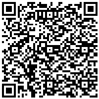 QR Code for bitcoin:bitcoin:bitcoin:bitcoin:bitcoin:bitcoin:bitcoin:bitcoin:bitcoin:bitcoin:bitcoin:bitcoin:bitcoin:dash:XvAs1e3FAjSxmZntcYYWnqGX2pPycVSReT