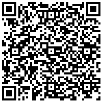 QR Code for bitcoin:bitcoin:bitcoin:bitcoin:bitcoin:bitcoin:bitcoin:bitcoin:bitcoin:bitcoin:bitcoin:bitcoin:bitcoin:dash:XvAsZABPETrtmpt5GPWVFQxs3VzRCEjit1