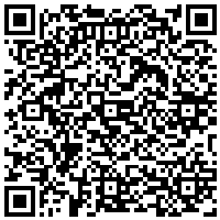 QR Code for bitcoin:bitcoin:bitcoin:bitcoin:bitcoin:bitcoin:bitcoin:bitcoin:bitcoin:bitcoin:bitcoin:bitcoin:bitcoin:dash:XvAtB7haAp9e8BSARFS1Z8XE2bw1pBi9U3