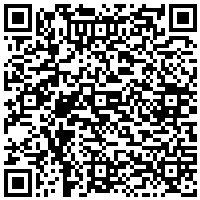 QR Code for bitcoin:bitcoin:bitcoin:bitcoin:bitcoin:bitcoin:bitcoin:bitcoin:bitcoin:bitcoin:bitcoin:bitcoin:bitcoin:dash:XvAwVSDFwmpvmEVWBbmcGuWTkSbycbu8Wi