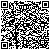 QR Code for bitcoin:bitcoin:bitcoin:bitcoin:bitcoin:bitcoin:bitcoin:bitcoin:bitcoin:bitcoin:bitcoin:bitcoin:bitcoin:dash:XvAwWQWdJ1Qogb52jnHTRwjPffNmCWMSfK