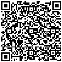 QR Code for bitcoin:bitcoin:bitcoin:bitcoin:bitcoin:bitcoin:bitcoin:bitcoin:bitcoin:bitcoin:bitcoin:bitcoin:bitcoin:dash:XvAxRHvxm6T87oQN9KAnRSWMuoQTe2AC15