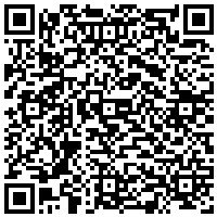 QR Code for bitcoin:bitcoin:bitcoin:bitcoin:bitcoin:bitcoin:bitcoin:bitcoin:bitcoin:bitcoin:bitcoin:bitcoin:bitcoin:dash:XvAz2T3v3vCd5oddLf58VkkJ99DyPf2BBd