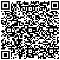 QR Code for bitcoin:bitcoin:bitcoin:bitcoin:bitcoin:bitcoin:bitcoin:bitcoin:bitcoin:bitcoin:bitcoin:bitcoin:bitcoin:dash:XvB2KRfDDFmog98NFuV6DeiPxdevbjHxHw