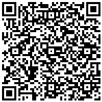 QR Code for bitcoin:bitcoin:bitcoin:bitcoin:bitcoin:bitcoin:bitcoin:bitcoin:bitcoin:bitcoin:bitcoin:bitcoin:bitcoin:dash:XvB3epKFGz2pzrefYF1t3yunJZwpBoSxTu