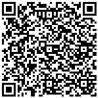 QR Code for bitcoin:bitcoin:bitcoin:bitcoin:bitcoin:bitcoin:bitcoin:bitcoin:bitcoin:bitcoin:bitcoin:bitcoin:bitcoin:dash:XvB4zSPAz64a8URCSRay8HC9FJ6aTVaLoF