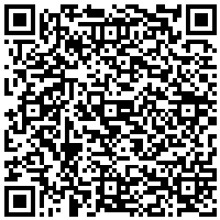 QR Code for bitcoin:bitcoin:bitcoin:bitcoin:bitcoin:bitcoin:bitcoin:bitcoin:bitcoin:bitcoin:bitcoin:bitcoin:bitcoin:dash:XvB6oCnaCnPCorqMjBMHERC2iPLGdGdYcb